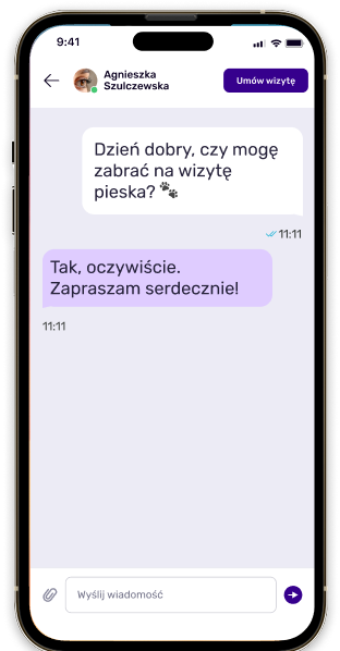 Wellmify app - reviews