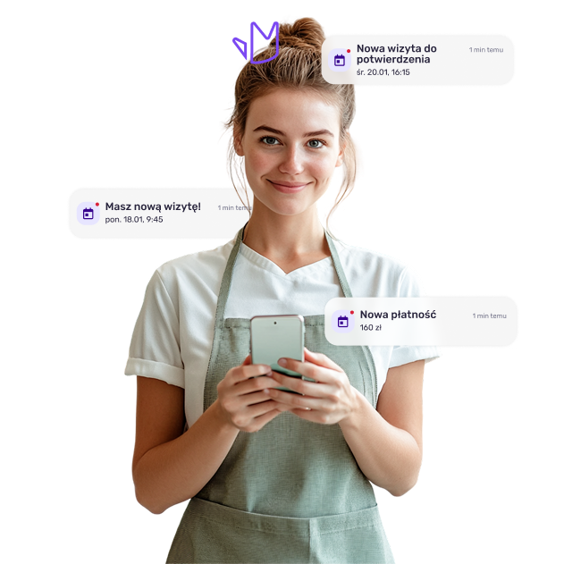 home-page.profesional.img-alt
