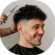 category icon