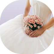 category icon
