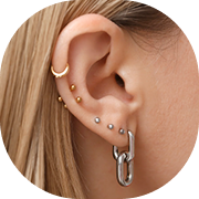 category icon