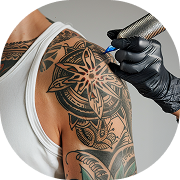 category icon